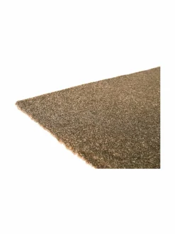 Matot|VM-Carpet Hattara-matto 133 x 200 cm 43 BROWN