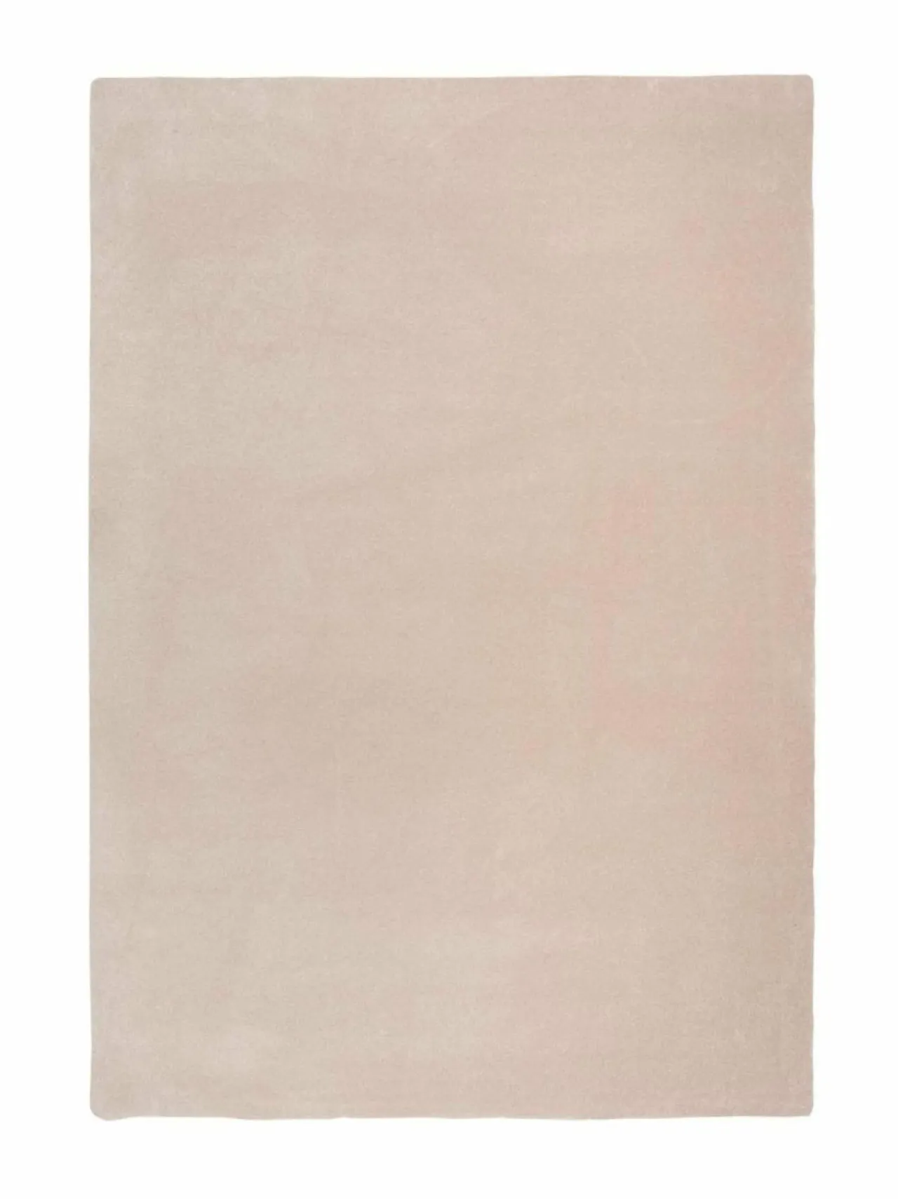 Matot|VM-Carpet Hattara-matto 80 x 150 cm VAALEANPUNAINEN