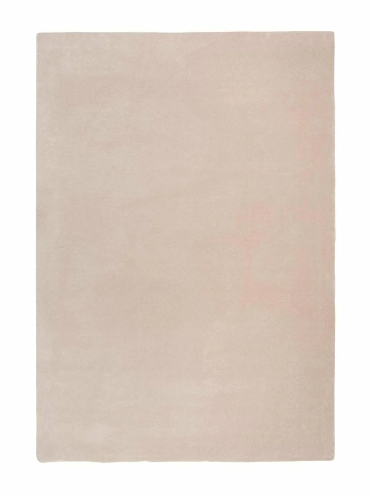 Matot|VM-Carpet Hattara-matto 80 x 150 cm VAALEANPUNAINEN