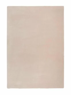 Matot|VM-Carpet Hattara-matto 80 x 150 cm VAALEANPUNAINEN