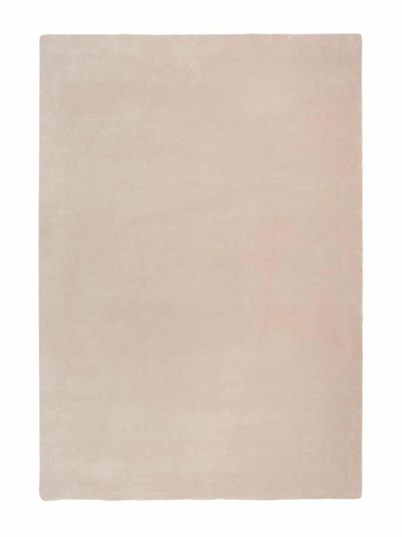 Matot|VM-Carpet Hattara-matto 80 x 150 cm VAALEANPUNAINEN