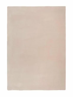 Matot|VM-Carpet Hattara-matto 80 x 150 cm VAALEANPUNAINEN