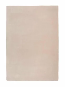 Matot|VM-Carpet Hattara-matto 80 x 150 cm VAALEANPUNAINEN