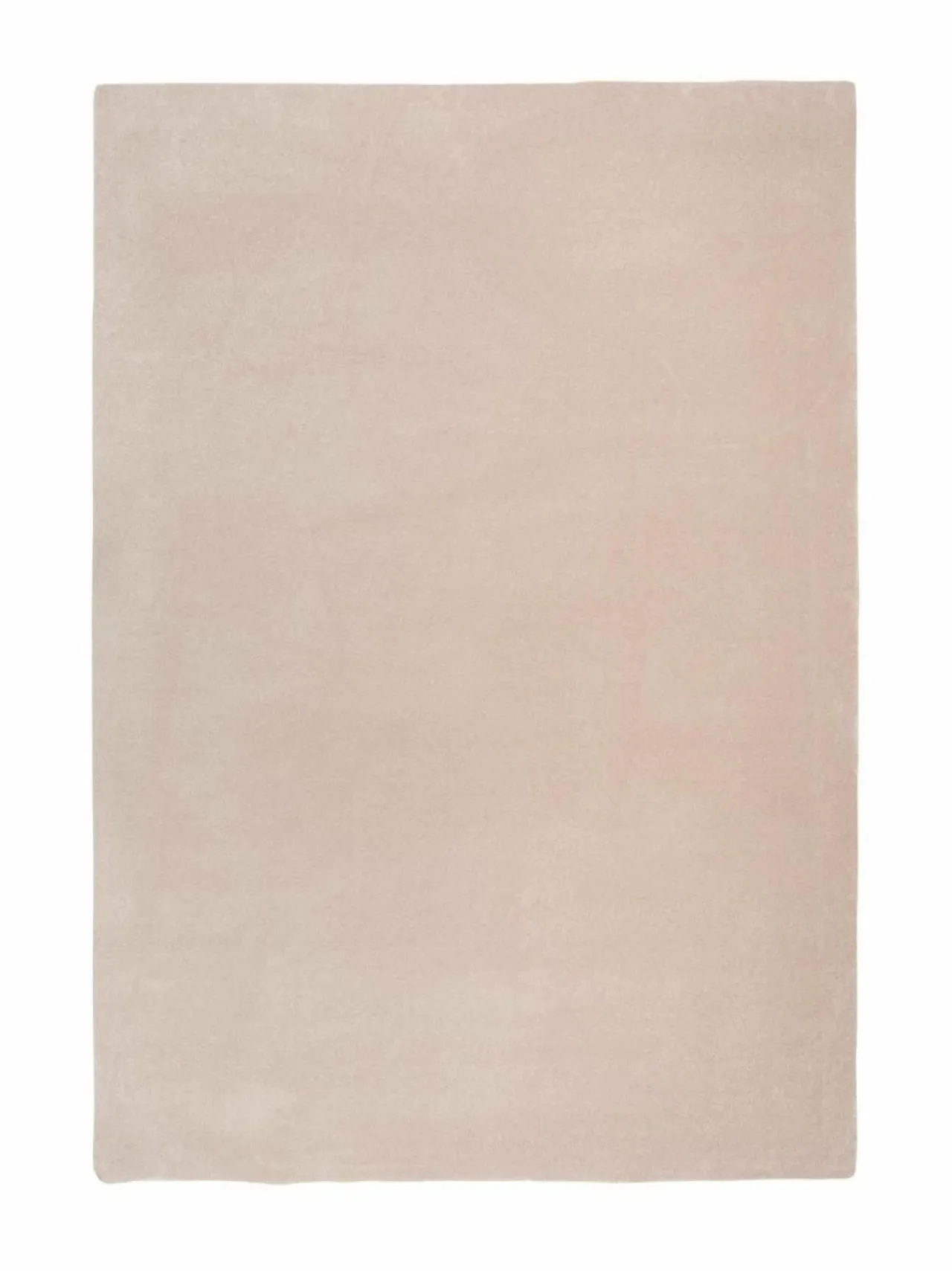 Matot|VM-Carpet Hattara-matto 80 x 150 cm VAALEANPUNAINEN