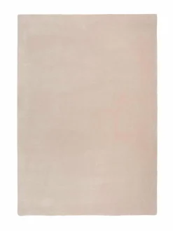 Matot|VM-Carpet Hattara-matto 80 x 150 cm VAALEANPUNAINEN