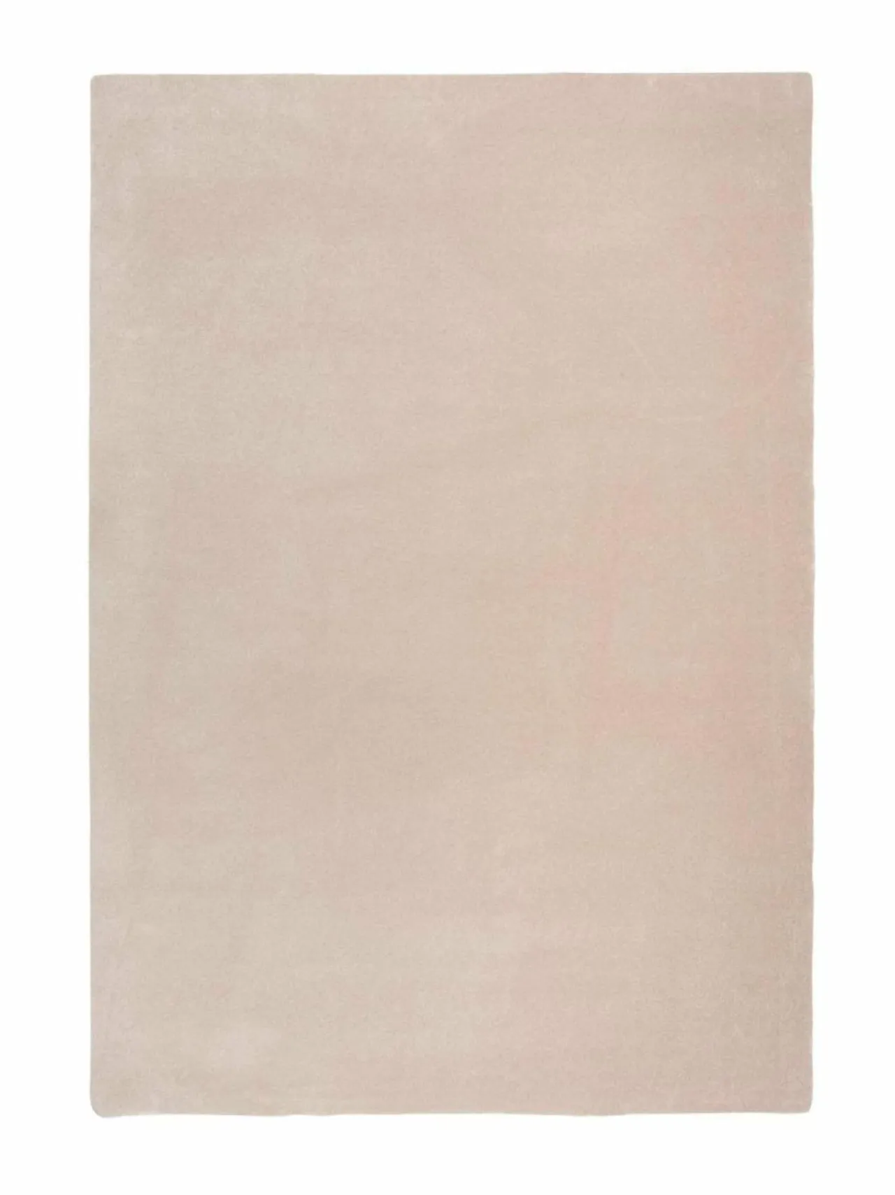 Matot|VM-Carpet Hattara-matto 80 x 150 cm VAALEANPUNAINEN