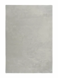 Matot|VM-Carpet Hattara-matto 80 x 150 cm HARMAA