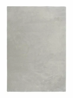 Matot|VM-Carpet Hattara-matto 80 x 150 cm HARMAA