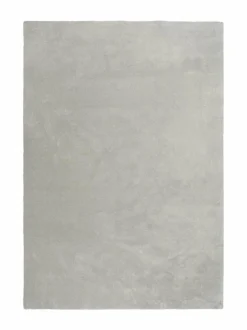 Matot|VM-Carpet Hattara-matto 80 x 150 cm HARMAA