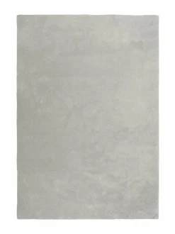 Matot|VM-Carpet Hattara-matto 80 x 150 cm HARMAA