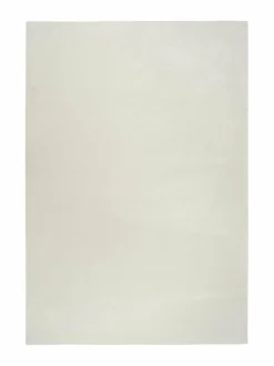 Matot|VM-Carpet Hattara-matto 80 x 250 cm VALKOINEN