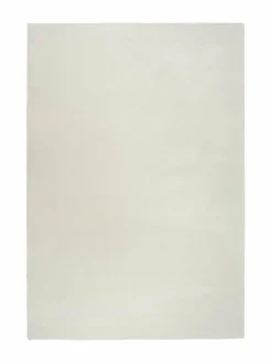 Matot|VM-Carpet Hattara-matto 80 x 250 cm VALKOINEN