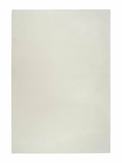 Matot|VM-Carpet Hattara-matto 160 x 230 cm VALKOINEN