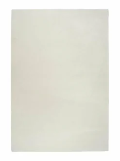 Matot|VM-Carpet Hattara-matto 160 x 230 cm VALKOINEN