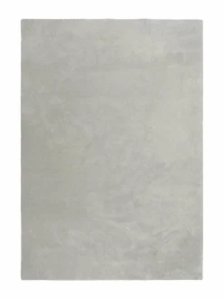 Matot|VM-Carpet Hattara-matto 80 x 300 cm HARMAA