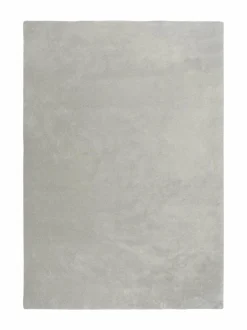 Matot|VM-Carpet Hattara-matto 80 x 300 cm HARMAA