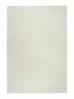 Matot|VM-Carpet Hattara-matto 133 x 200 cm VALKOINEN