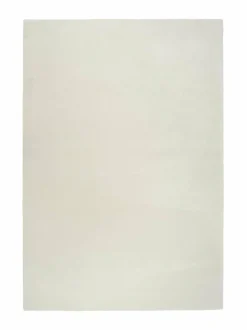 Matot|VM-Carpet Hattara-matto 133 x 200 cm VALKOINEN