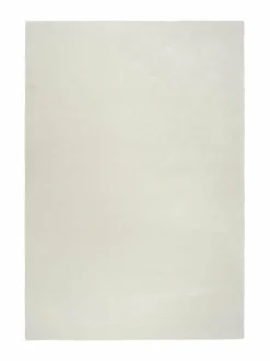 Matot|VM-Carpet Hattara-matto 133 x 200 cm VALKOINEN