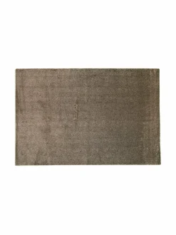 Matot|VM-Carpet Hattara-matto 80 x 250 cm 43 BROWN