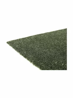 Matot|VM-Carpet Hattara-matto 80 x 300 cm 28 GREEN