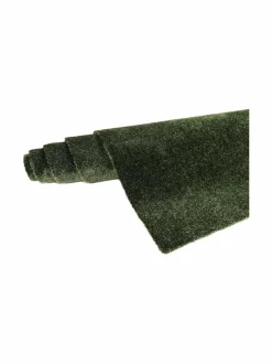 Matot|VM-Carpet Hattara-matto 80 x 300 cm 28 GREEN