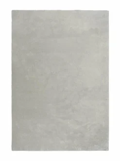 Matot|VM-Carpet Hattara-matto 133 x 200 cm HARMAA