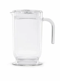 Vatkaimet & Sekoittimet|Smeg HBF03-sauvasekoitinpakkaus BLACK