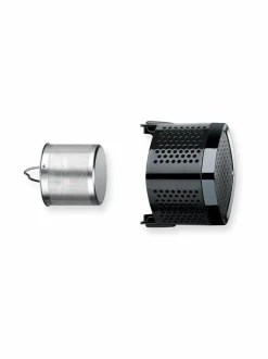 Hiustenhoito|Beurer HC 100 -hiustenkuivain PURPLE