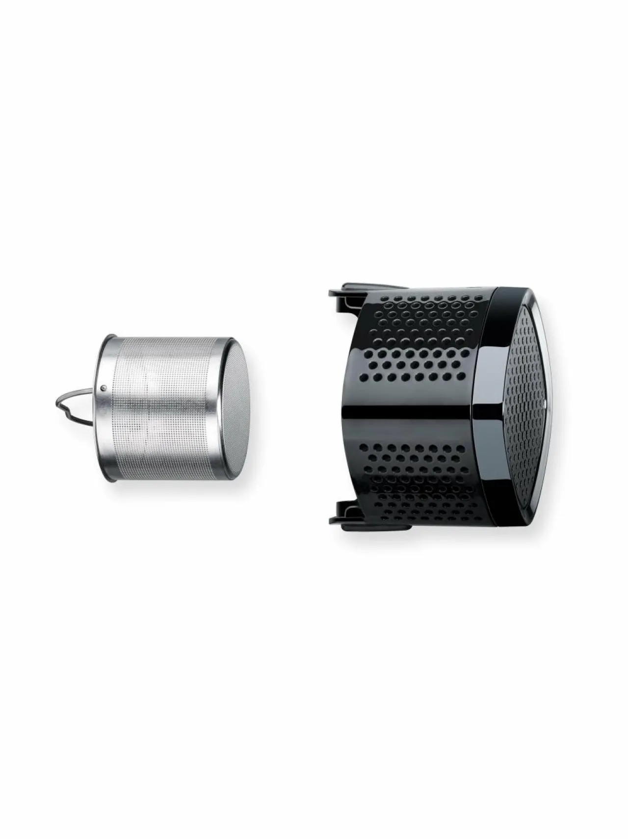 Hiustenhoito|Beurer HC 100 -hiustenkuivain PURPLE