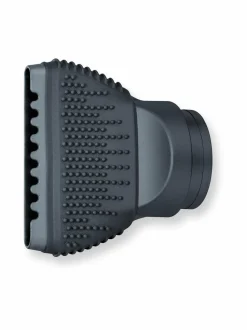 Hiustenhoito|Beurer HC 100 -hiustenkuivain PURPLE