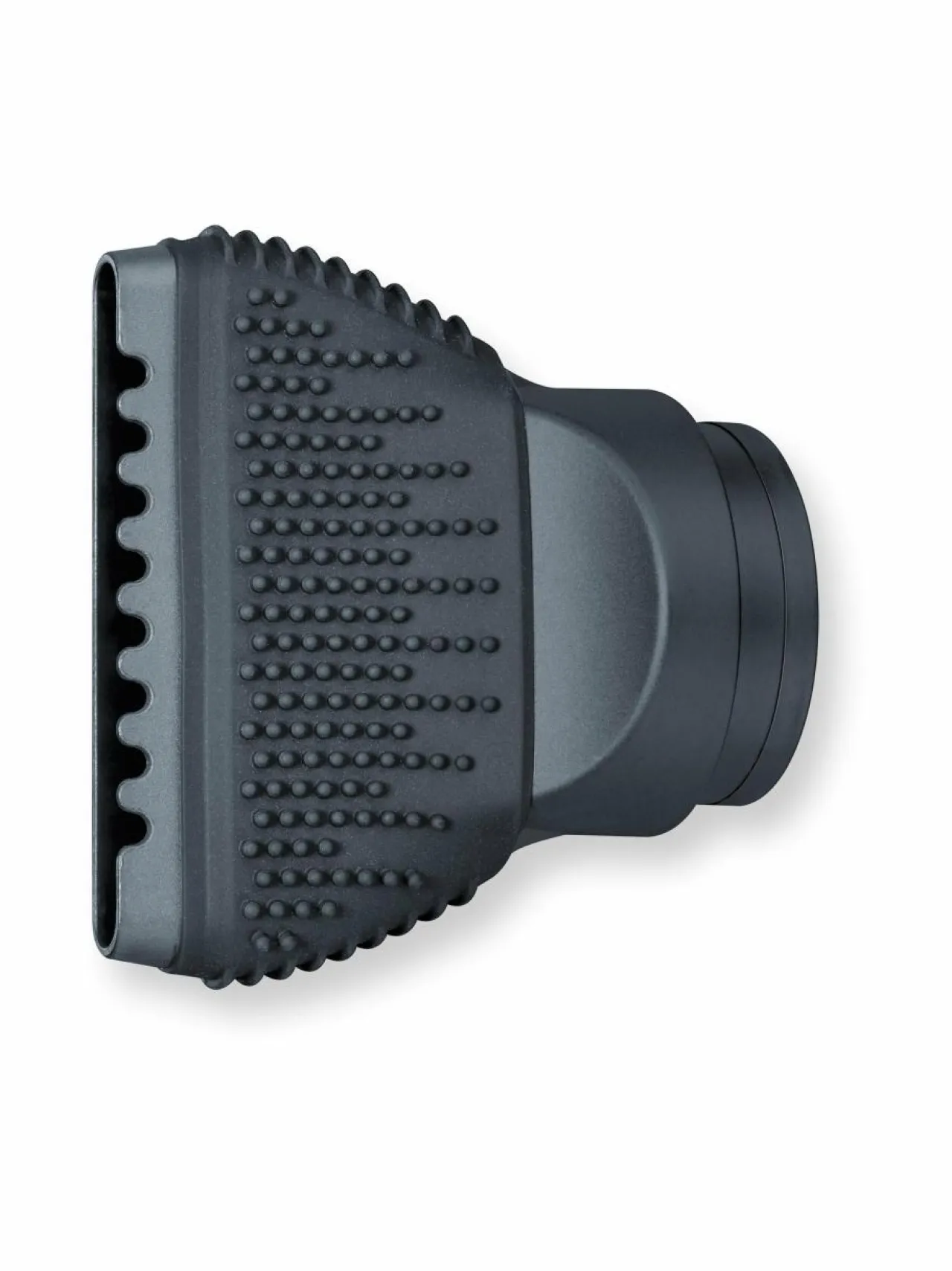 Hiustenhoito|Beurer HC 100 -hiustenkuivain PURPLE