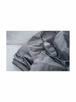 Terveydenhoito|Beurer HD74 Limited Edition -lämpöpeite BLACK