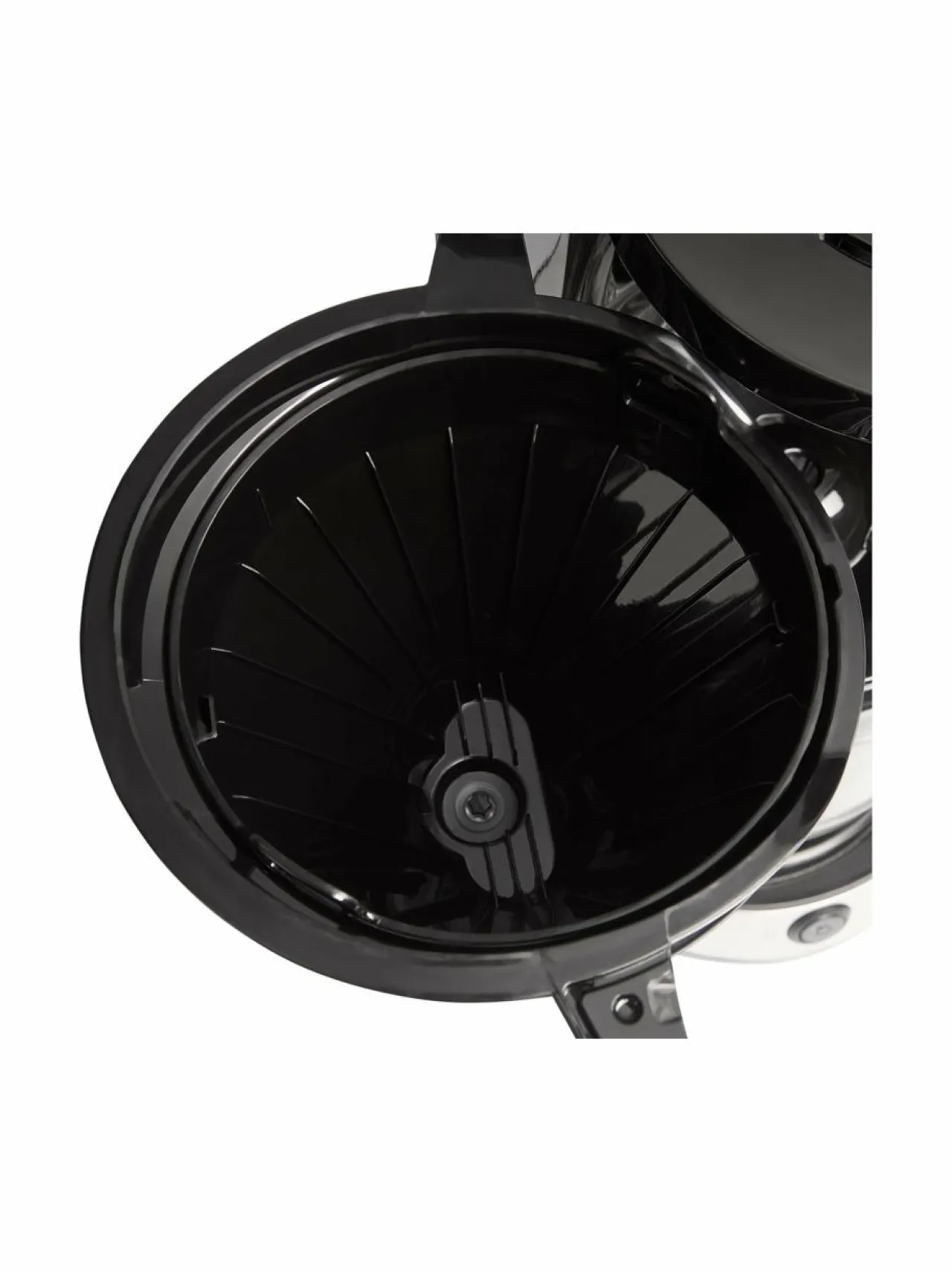 Kahvin- & Vedenkeittimet|Russell Hobbs Heaton-kahvinkeitin 1,25 l STEEL