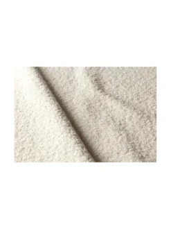 Sohvat & Nojatuolit|Boknäs Heaven 3-ist. sohva