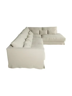 Sohvat & Nojatuolit|Boknäs Heaven-divaanisohva SET 3 R