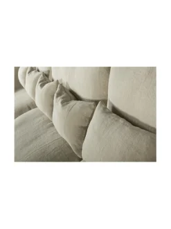 Sohvat & Nojatuolit|Boknäs Heaven-divaanisohva SET 3 R