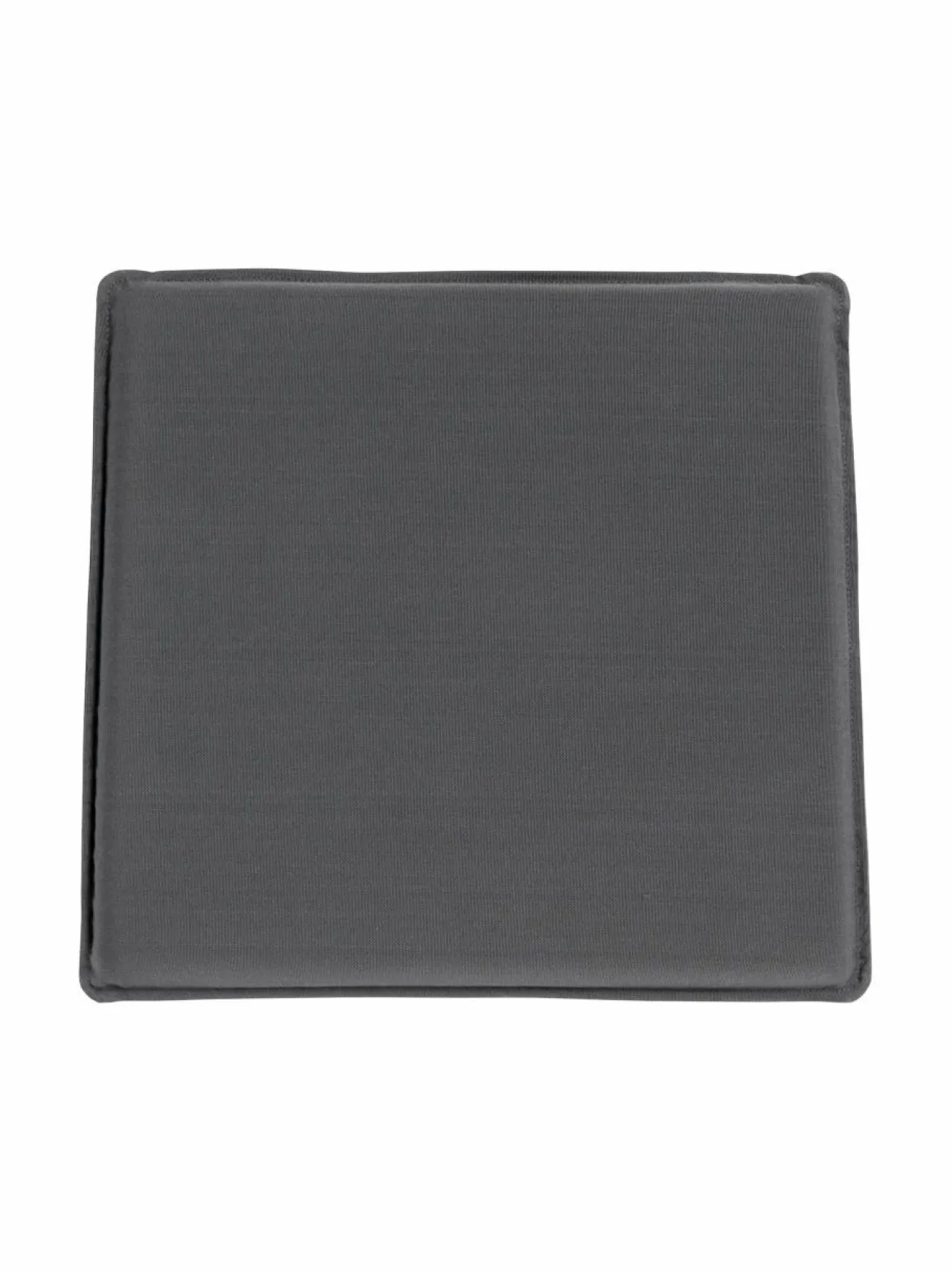 Tuolit & Jakkarat|HAY Hee Dining Chair Seat Cushion -istuintyyny ANTHRACITE