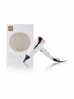 Hiustenhoito|GHD Helios-hiustenkuivaaja WHITE