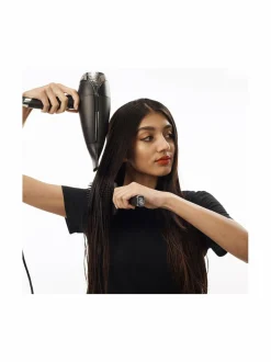 Hiustenhoito|GHD Helios-hiustenkuivaaja WHITE