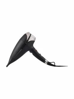 Hiustenhoito|GHD Helios-hiustenkuivaaja BLACK