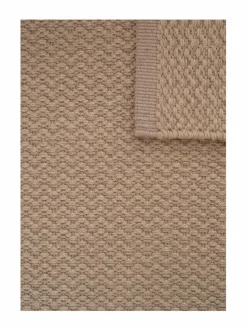 Matot|Linie Design Helix Haven -matto 170 x 240 cm EARTH