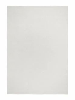 Matot|Linie Design Helix Haven -matto 170 x 240 cm WHITE