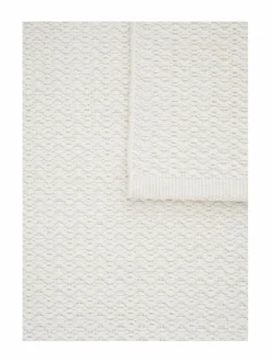 Matot|Linie Design Helix Haven -matto 170 x 240 cm WHITE