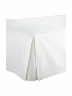 Liinavaatteet|Villa Stockmann Helmalakana VALKOINEN