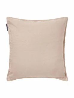 Sisustustyynyt|Lexington Herbarium-tyynynpäällinen 50 x 50 cm 2600-SH25 BEIGE/WHITE