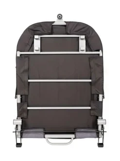 Kantolaukut Ja Rattaat|InnoPet Hercules 2.0 lemmikkikärryt