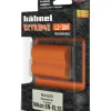 Kamerat|Hähnel Extreme HLX-EL15 akku (Nikon EN-EL15)