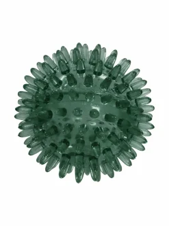 Kuntoilutarvikkeet|Casall Hierontapallo 7 cm 459 DARK TEAL