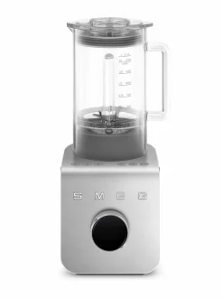 Vatkaimet & Sekoittimet|Smeg High Performance -tehosekoitin BLACK